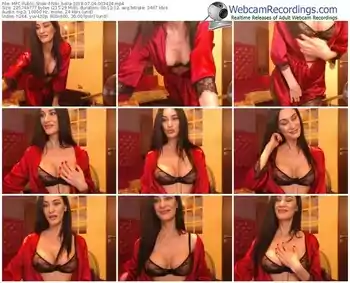 myfreecams-niki_bella-webcam-show-07_04_2018-00_34_24