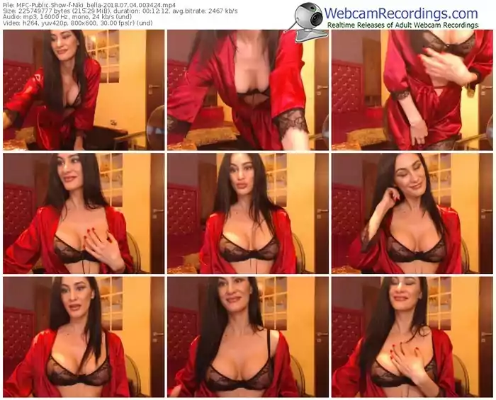 myfreecams-niki_bella-webcam-show-07_04_2018-00_34_24