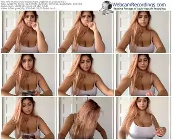 myfreecams-noracharm-webcam-show-07_04_2018-22_13_40