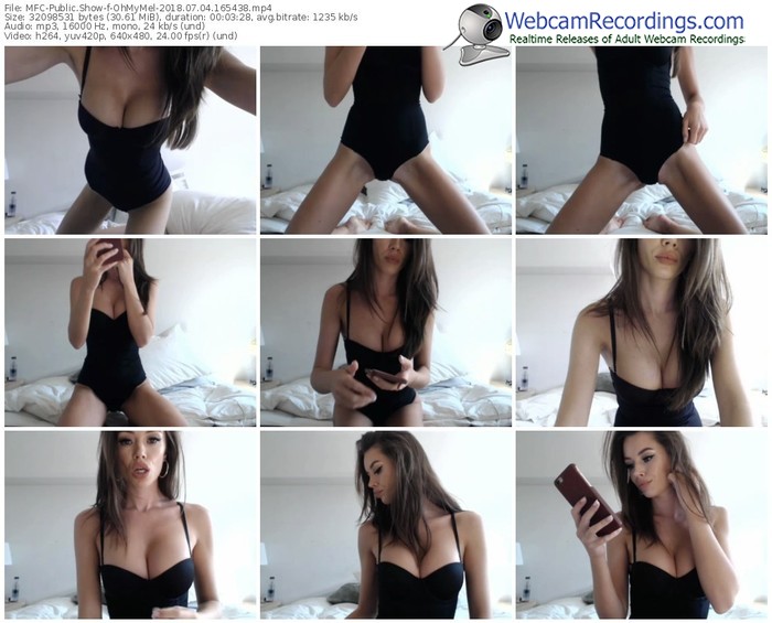 myfreecams-ohmymel-webcam-show-07_04_2018-16_54_38
