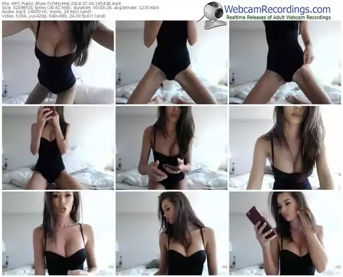 myfreecams-ohmymel-webcam-show-07_04_2018-16_54_38