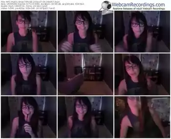 myfreecams-posie-webcam-show-07_04_2018-18_30_57