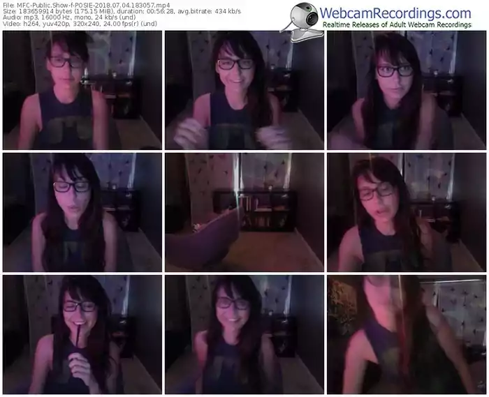myfreecams-posie-webcam-show-07_04_2018-18_30_57