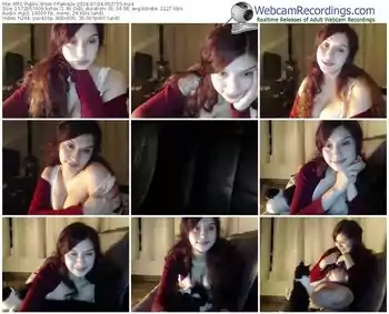 myfreecams-pame2x-webcam-show-07_04_2018-05_27_55