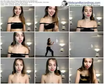 myfreecams-petite_fille-webcam-show-07_04_2018-22_54_48