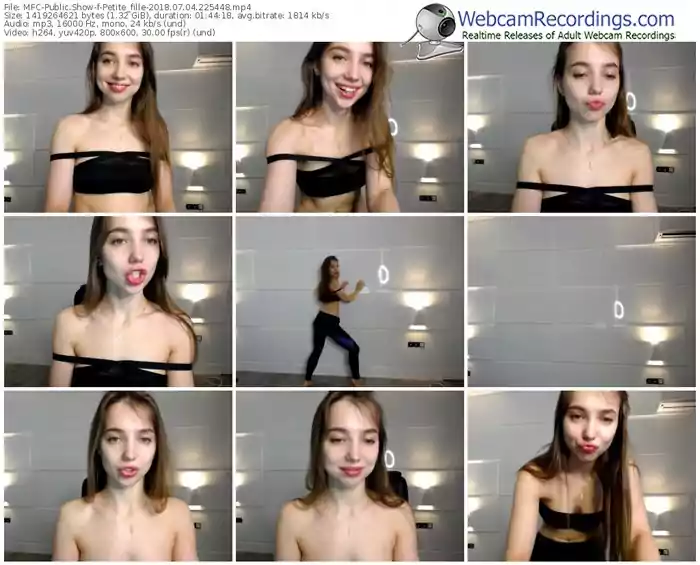 myfreecams-petite_fille-webcam-show-07_04_2018-22_54_48