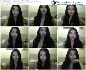 myfreecams-reibug00-webcam-show-07_04_2018-00_45_57