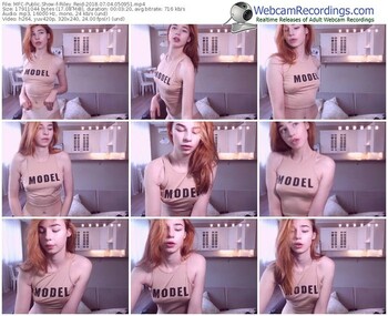 myfreecams-riley_reid-webcam-show-07_04_2018-05_09_51