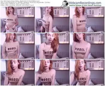 myfreecams-riley_reid-webcam-show-07_04_2018-05_09_51