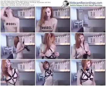 myfreecams-riley_reid-webcam-show-07_04_2018-06_37_37