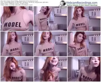 myfreecams-riley_reid-webcam-show-07_04_2018-08_23_29