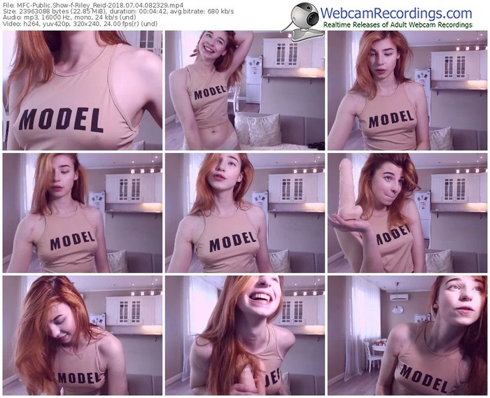 myfreecams-riley_reid-webcam-show-07_04_2018-08_23_29