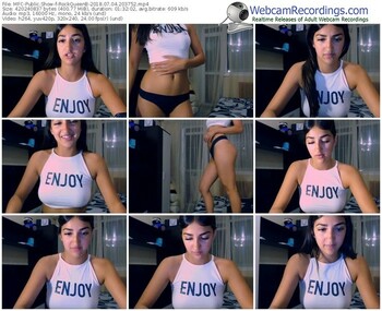 myfreecams-rockqueenb-webcam-show-07_04_2018-20_37_52