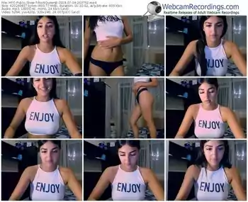 myfreecams-rockqueenb-webcam-show-07_04_2018-20_37_52