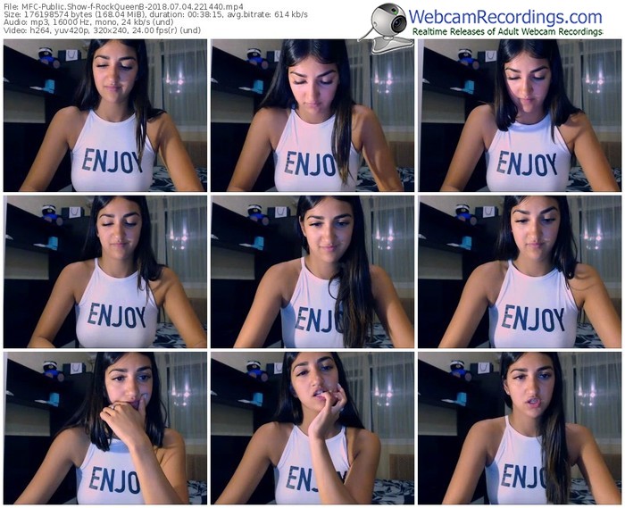 myfreecams-rockqueenb-webcam-show-07_04_2018-22_14_40