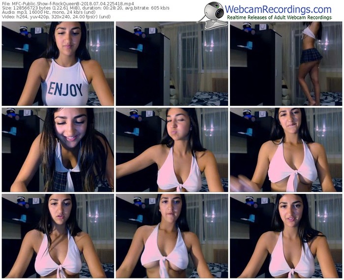 myfreecams-rockqueenb-webcam-show-07_04_2018-22_54_18