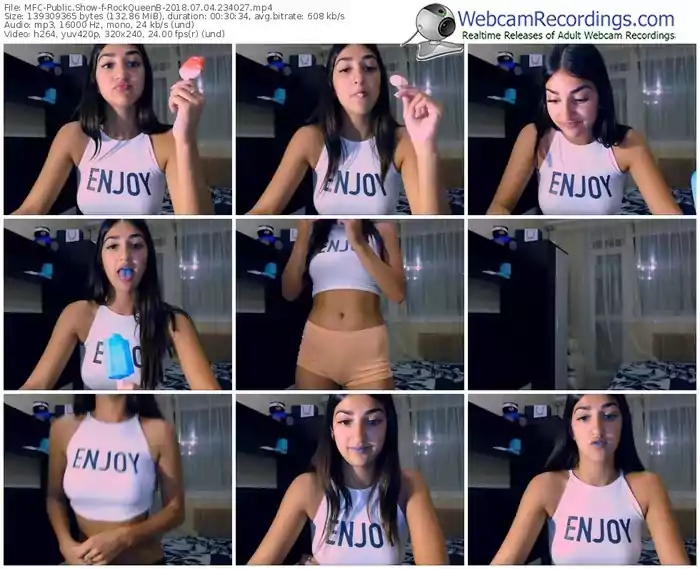 myfreecams-rockqueenb-webcam-show-07_04_2018-23_40_27