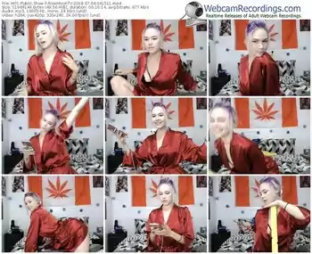 myfreecams-rosemoontv-webcam-show-07_04_2018-04_15_11