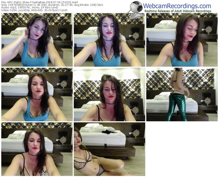 myfreecams-sashabae-webcam-show-07_04_2018-15_33_22