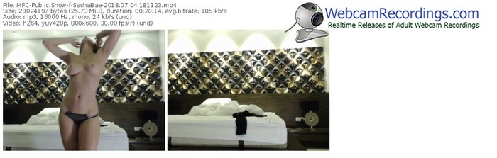 myfreecams-sashabae-webcam-show-07_04_2018-18_11_23