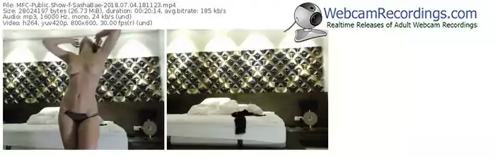 myfreecams-sashabae-webcam-show-07_04_2018-18_11_23