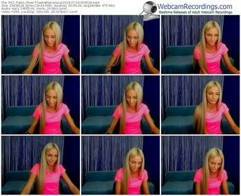 myfreecams-sasharomanova-webcam-show-07_04_2018-00_45_26