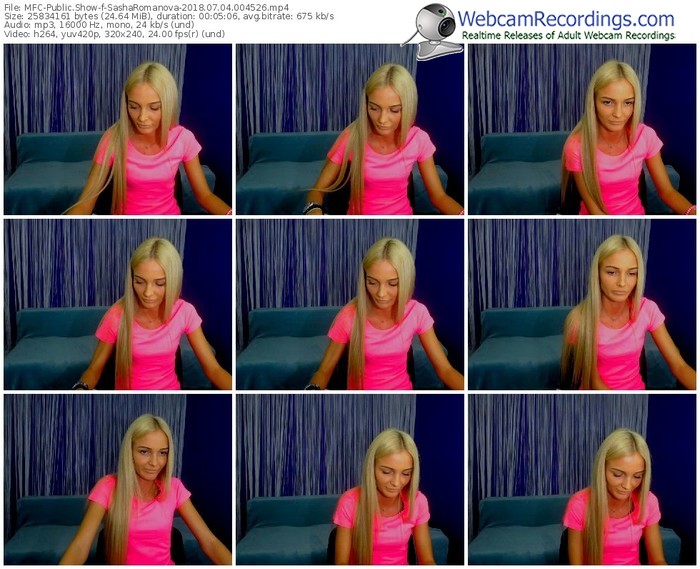 myfreecams-sasharomanova-webcam-show-07_04_2018-00_45_26