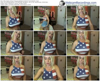 myfreecams-savannahsteel-webcam-show-07_04_2018-00_20_21