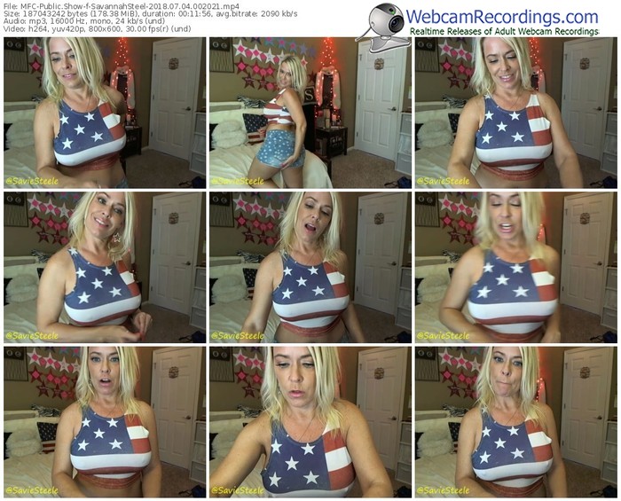 myfreecams-savannahsteel-webcam-show-07_04_2018-00_20_21