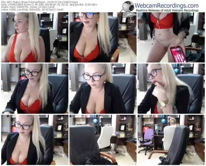 myfreecams-schoolteach_-webcam-show-07_04_2018-15_38_23