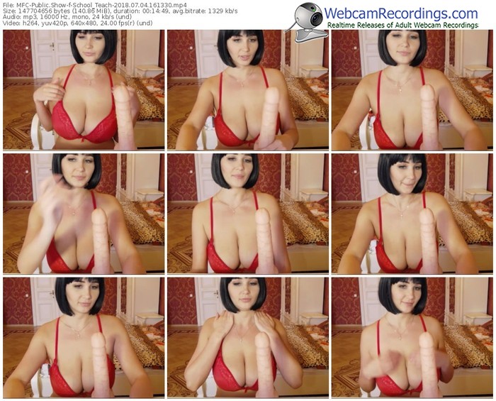 myfreecams-school_teach-webcam-show-07_04_2018-16_13_30