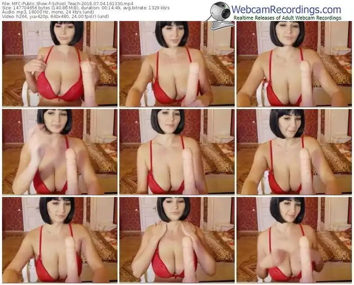 myfreecams-school_teach-webcam-show-07_04_2018-16_13_30