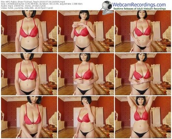 myfreecams-school_teach-webcam-show-07_04_2018-16_43_05