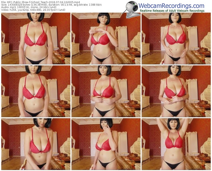 myfreecams-school_teach-webcam-show-07_04_2018-16_43_05