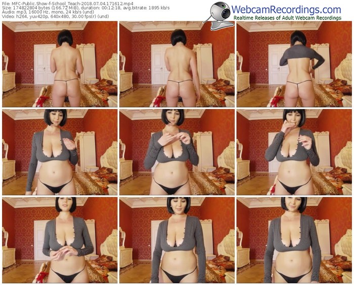 myfreecams-school_teach-webcam-show-07_04_2018-17_16_12