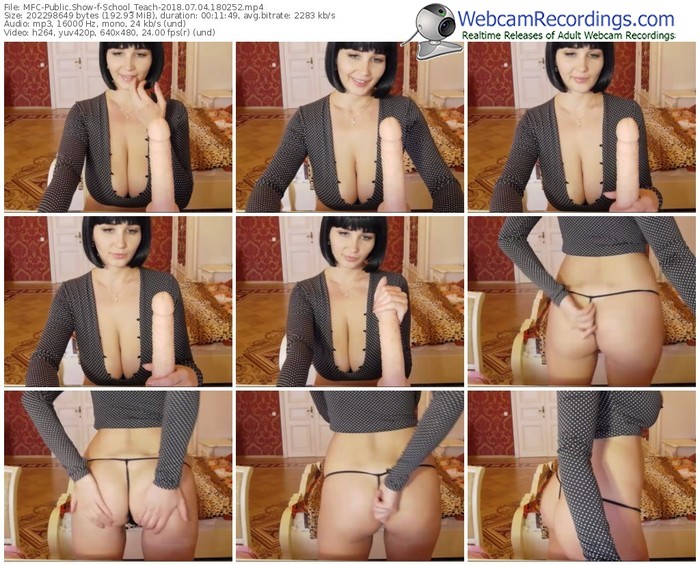 myfreecams-school_teach-webcam-show-07_04_2018-18_02_52