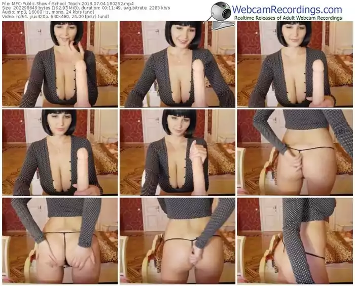 myfreecams-school_teach-webcam-show-07_04_2018-18_02_52