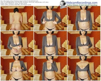 myfreecams-school_teach-webcam-show-07_04_2018-18_37_29