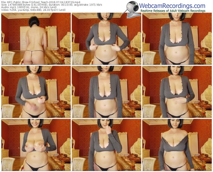 myfreecams-school_teach-webcam-show-07_04_2018-18_37_29