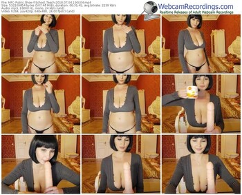 myfreecams-school_teach-webcam-show-07_04_2018-19_01_04