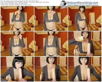 myfreecams-school_teach-webcam-show-07_04_2018-19_01_04