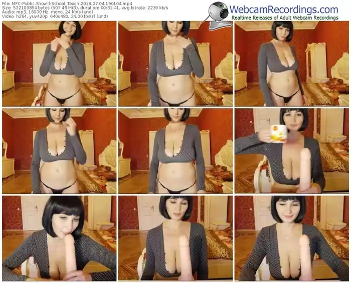 myfreecams-school_teach-webcam-show-07_04_2018-19_01_04