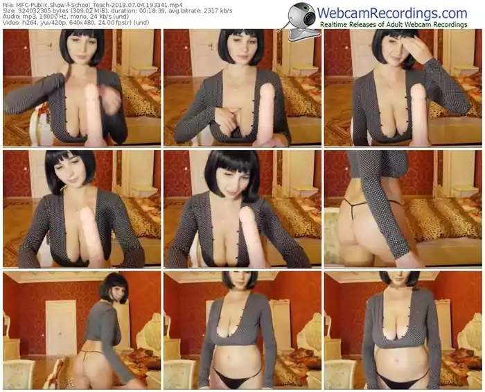 myfreecams-school_teach-webcam-show-07_04_2018-19_33_41