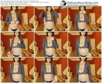 myfreecams-school_teach-webcam-show-07_04_2018-20_37_22