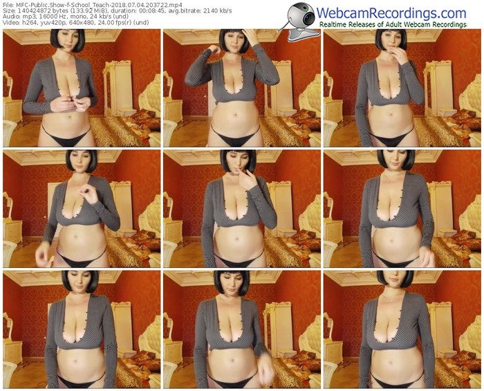 myfreecams-school_teach-webcam-show-07_04_2018-20_37_22