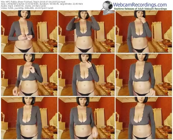 myfreecams-school_teach-webcam-show-07_04_2018-20_37_22