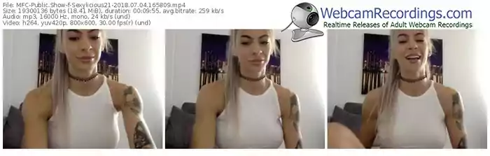 myfreecams-sexylicious21-webcam-show-07_04_2018-16_58_09