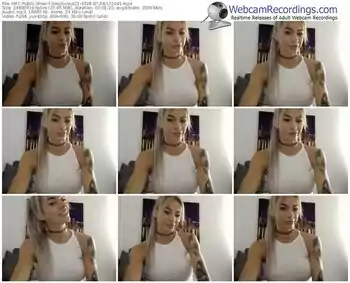 myfreecams-sexylicious21-webcam-show-07_04_2018-17_10_41