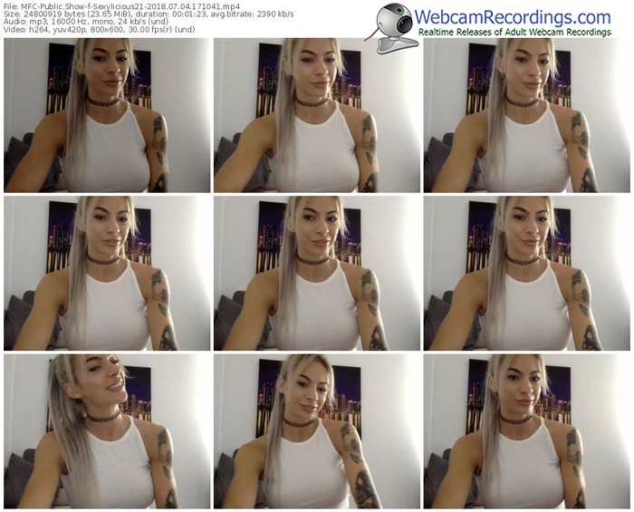 myfreecams-sexylicious21-webcam-show-07_04_2018-17_10_41