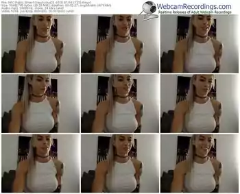 myfreecams-sexylicious21-webcam-show-07_04_2018-17_23_14